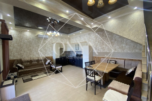 Изображение 25