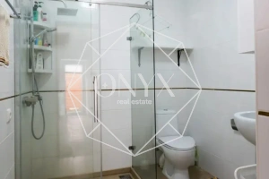 Изображение 16