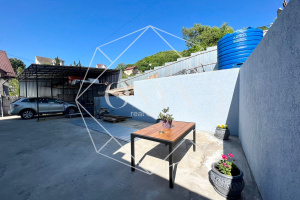 Изображение 27