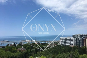 Изображение 14