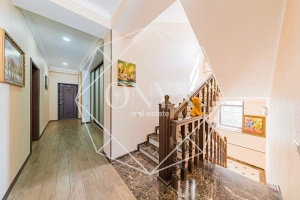 Изображение 11