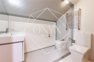 Изображение 53