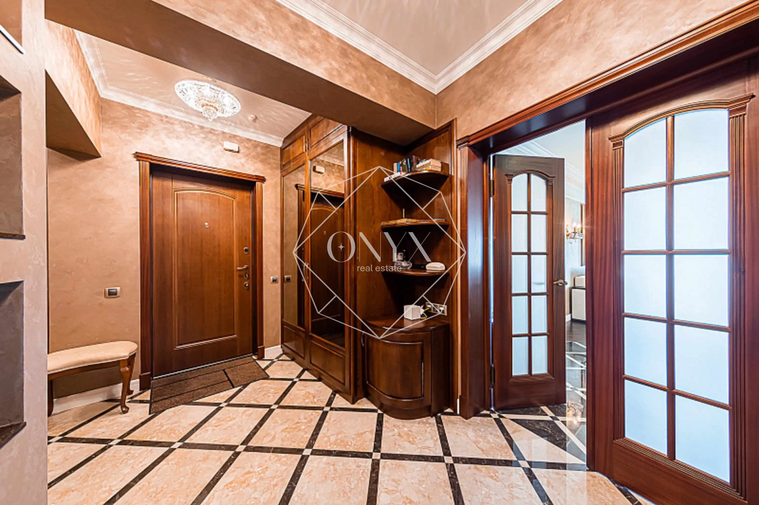 Изображение 20