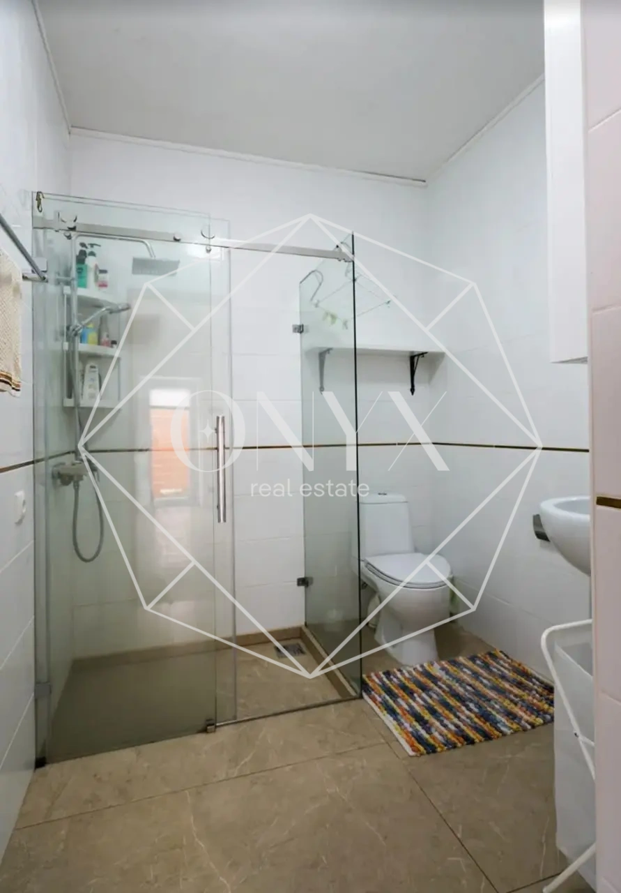 Изображение 16