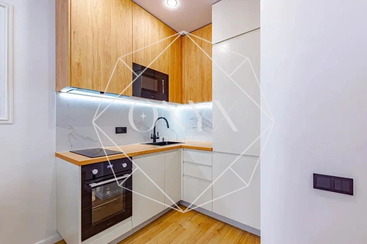 Изображение 10