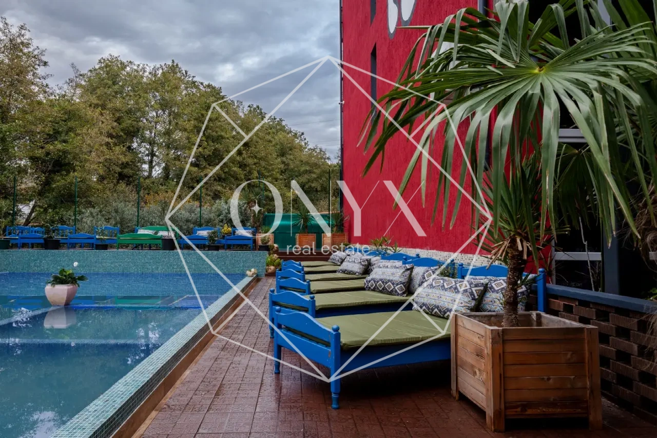 Изображение 20