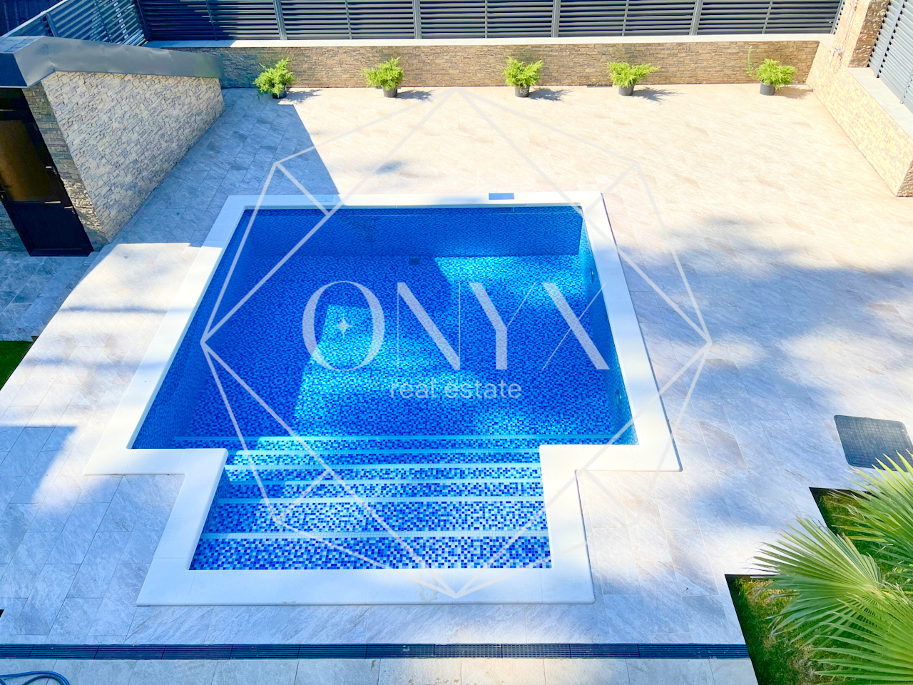 Изображение 55