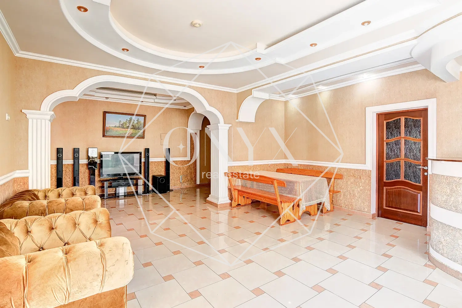 Изображение 10