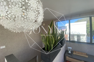 Изображение 13