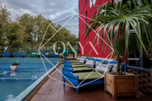 Изображение 20