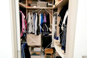 Изображение 12