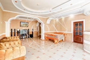 Изображение 10