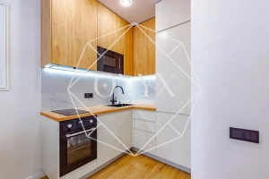 Изображение 10