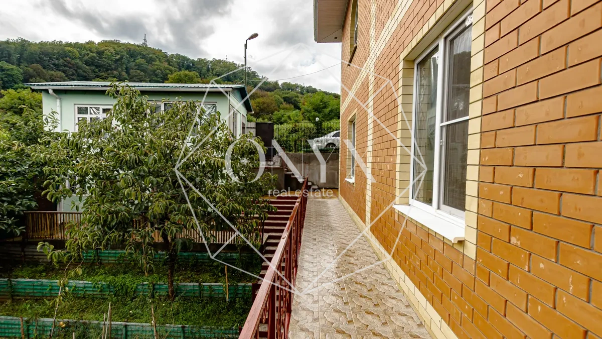 Изображение 8