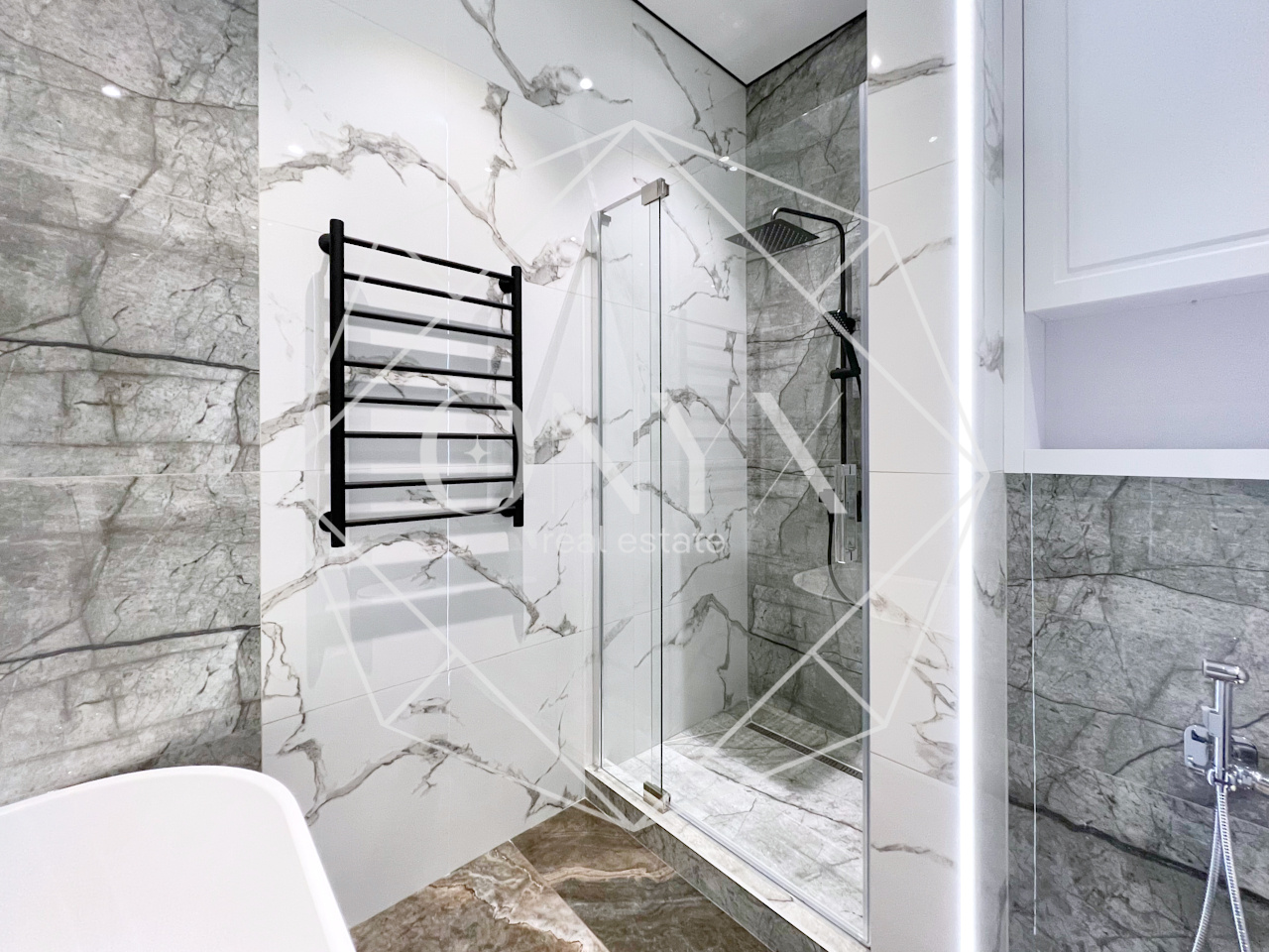 Изображение 96