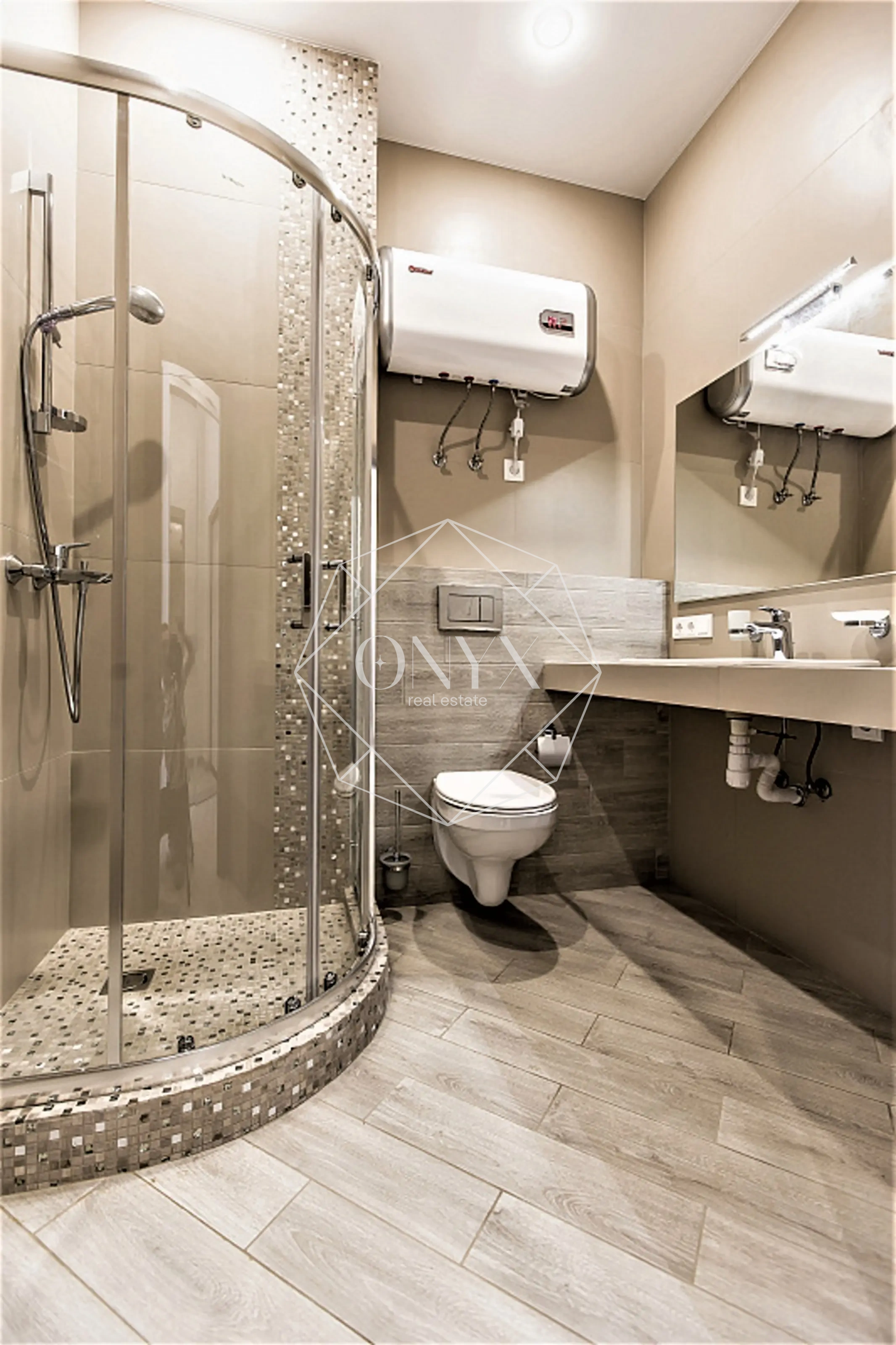 Изображение 14