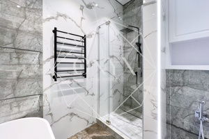 Изображение 96