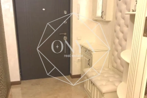 Изображение 10