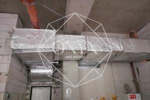 Изображение 20