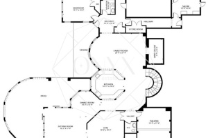 Изображение 49