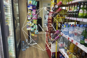 Изображение 11