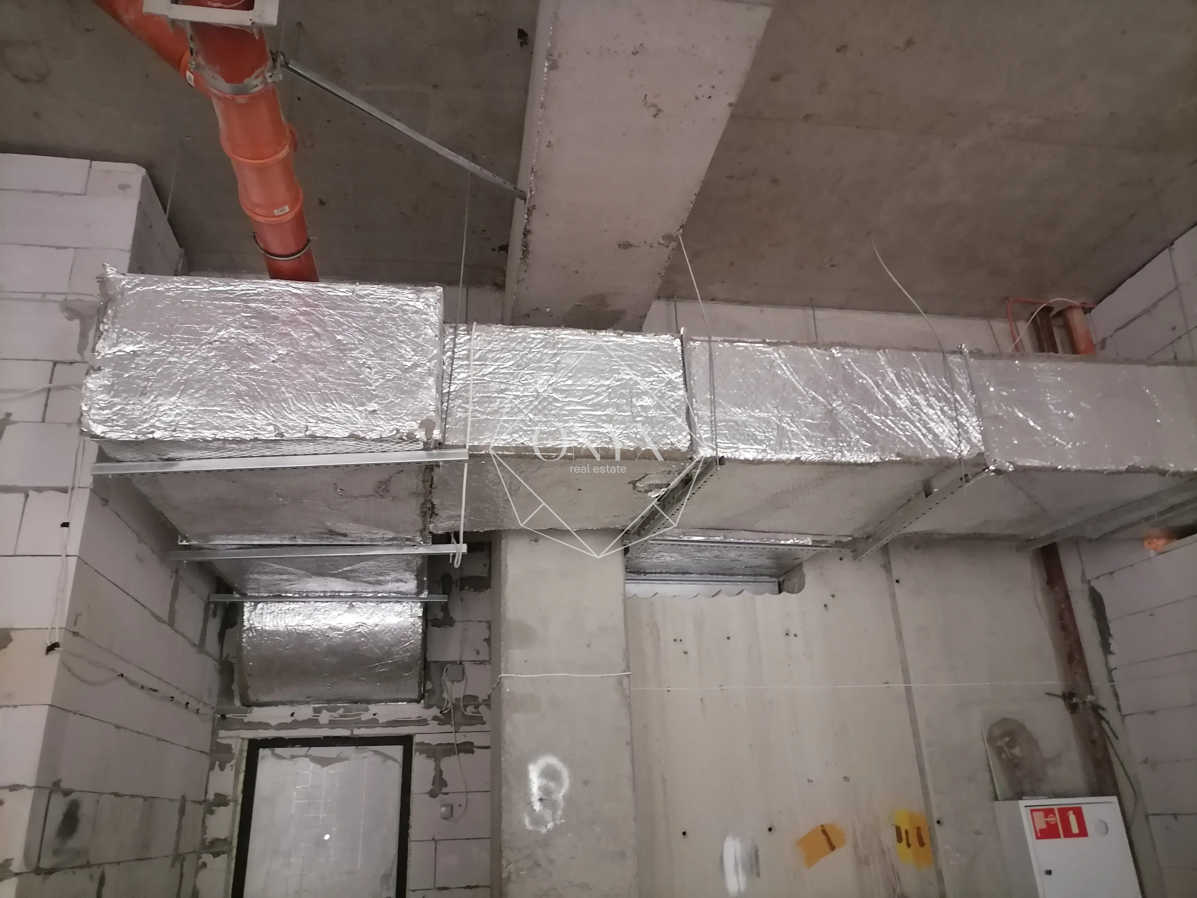 Изображение 20