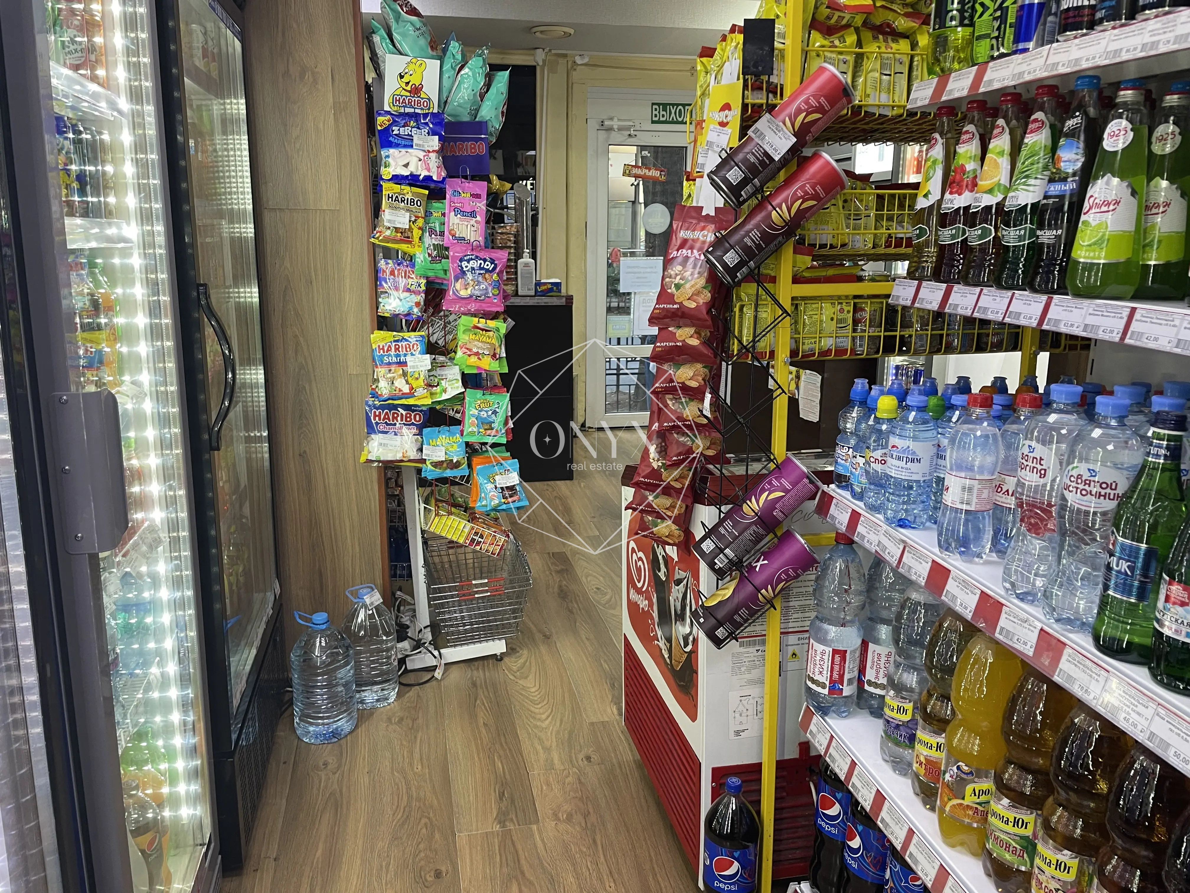 Изображение 11