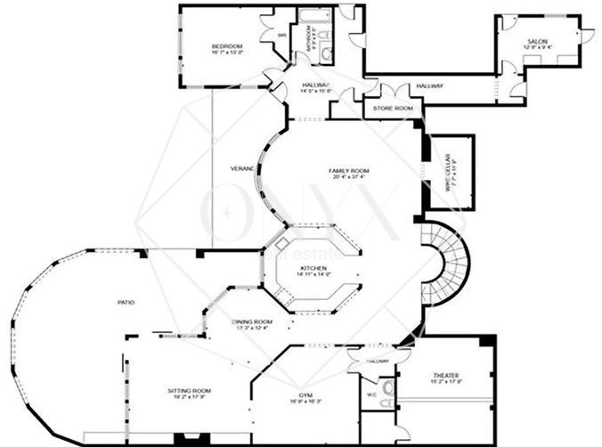 Изображение 49
