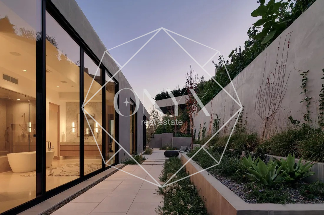 Изображение 15