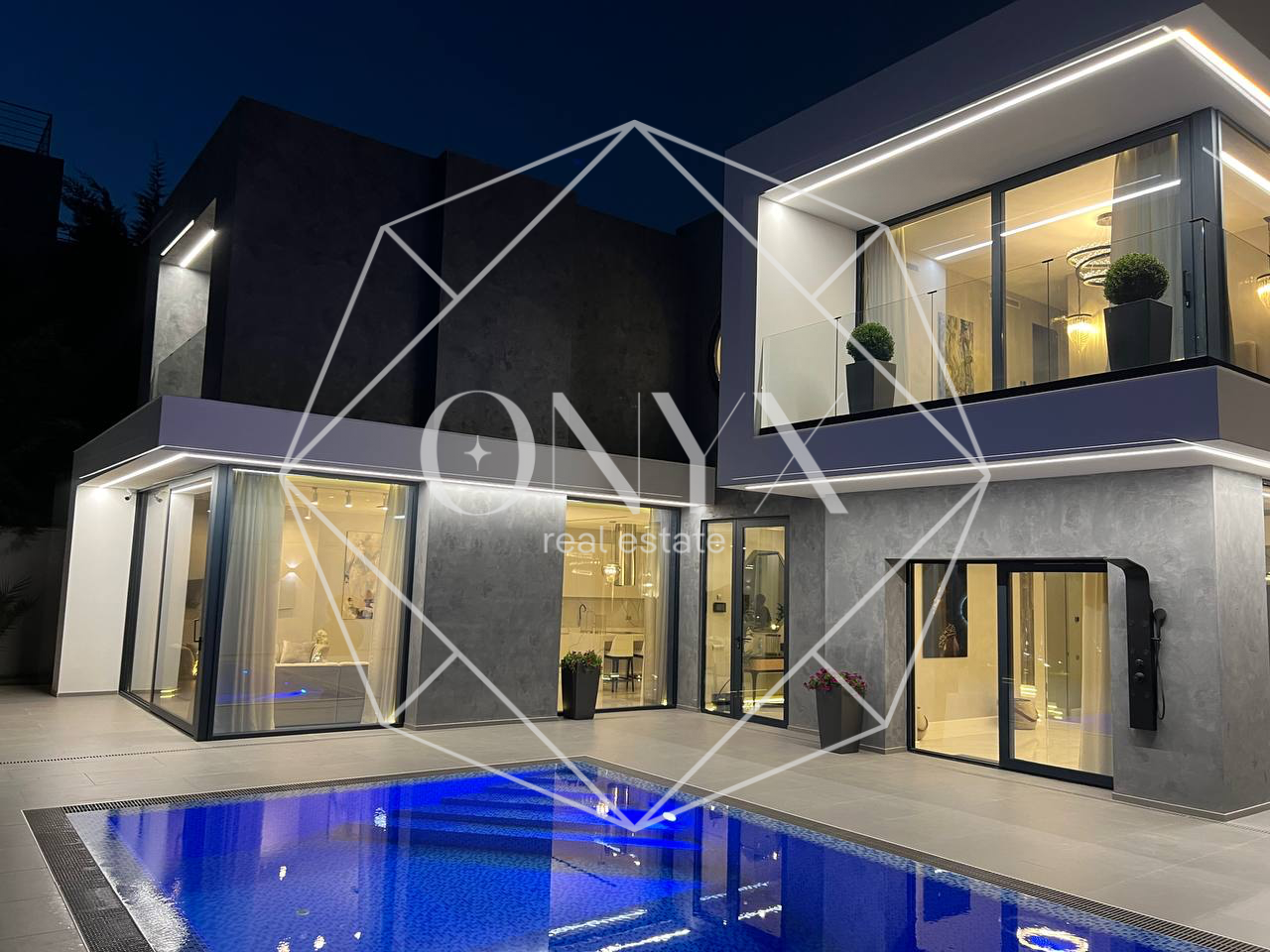 Изображение 66