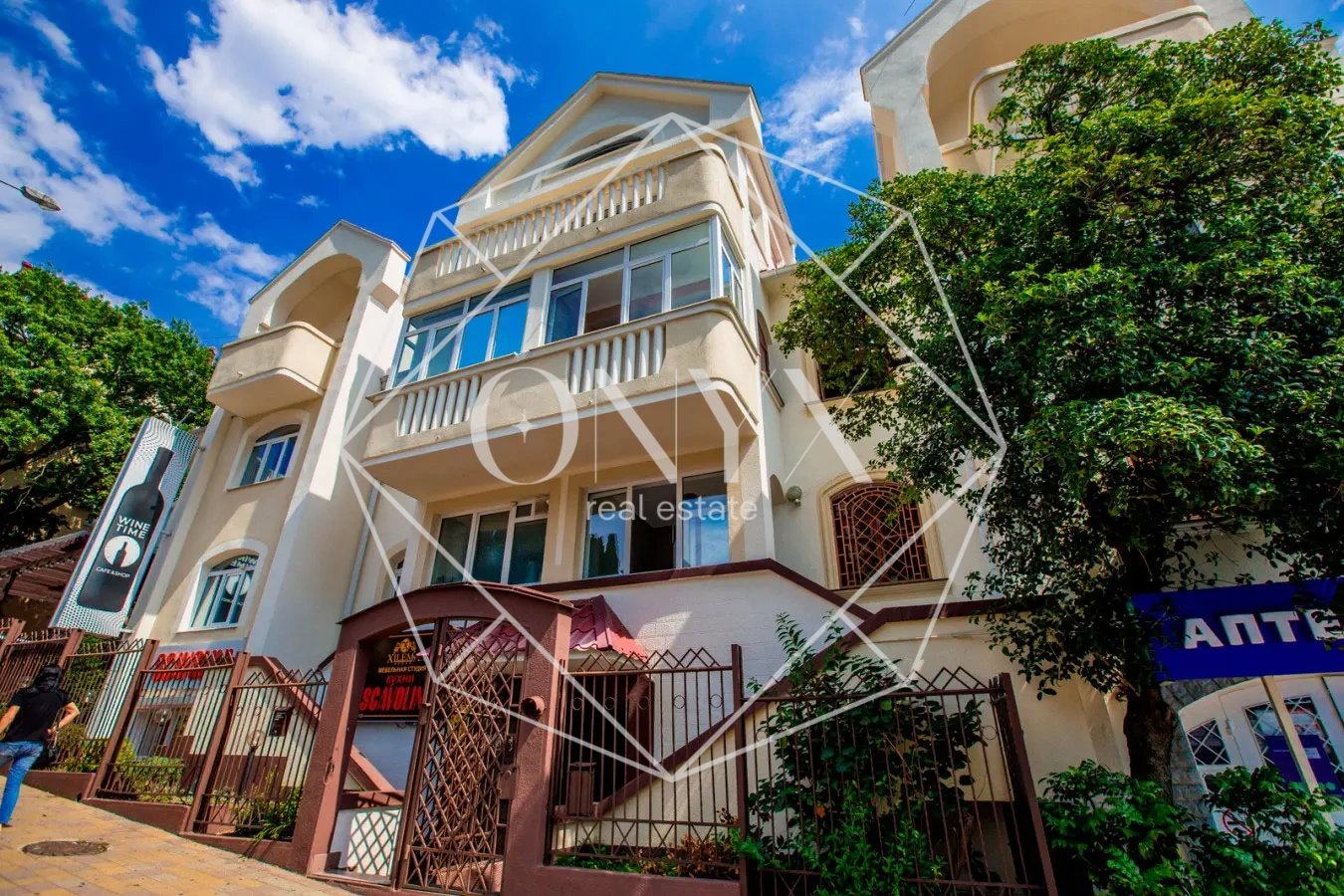 Изображение 8