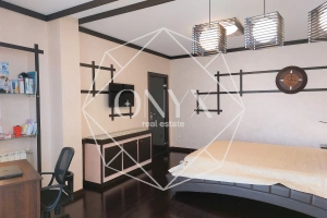 Изображение 13