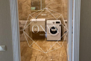 Изображение 7