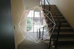 Изображение 13