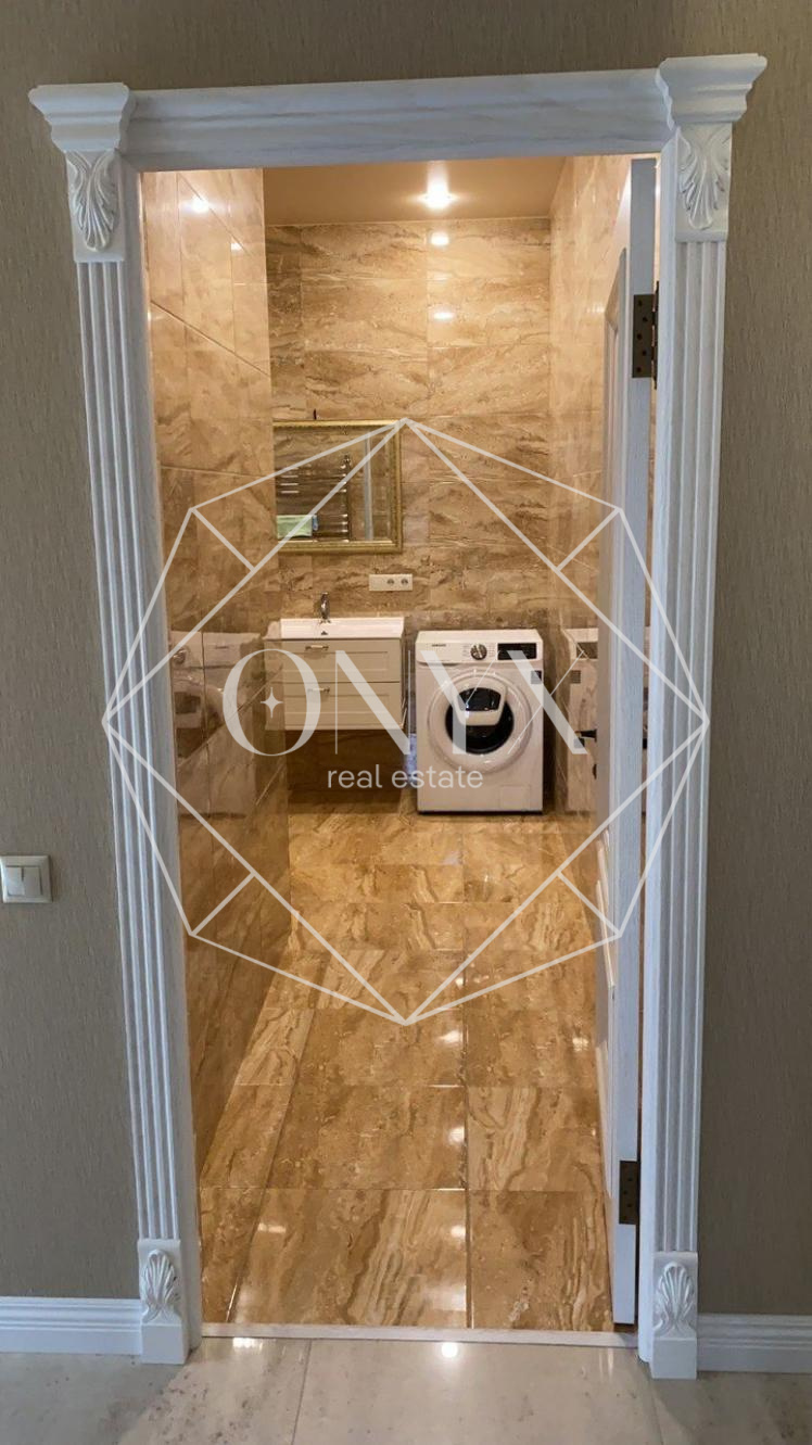 Изображение 7