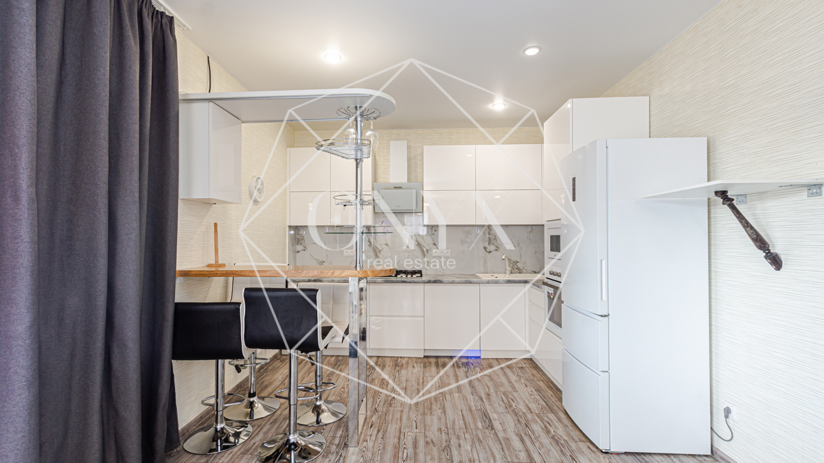 Изображение 18