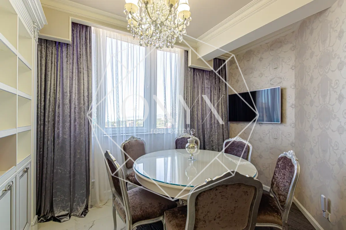 Изображение 11