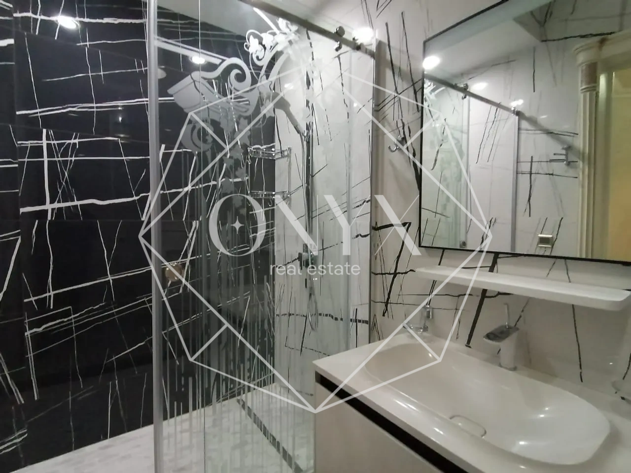 Изображение 46