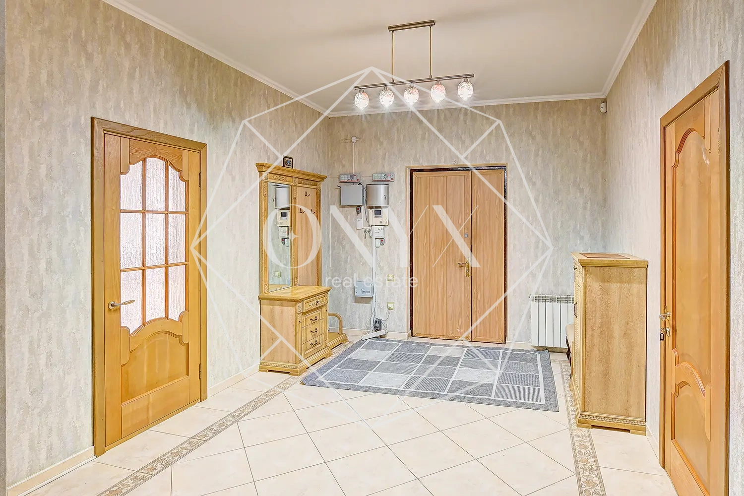 Изображение 12