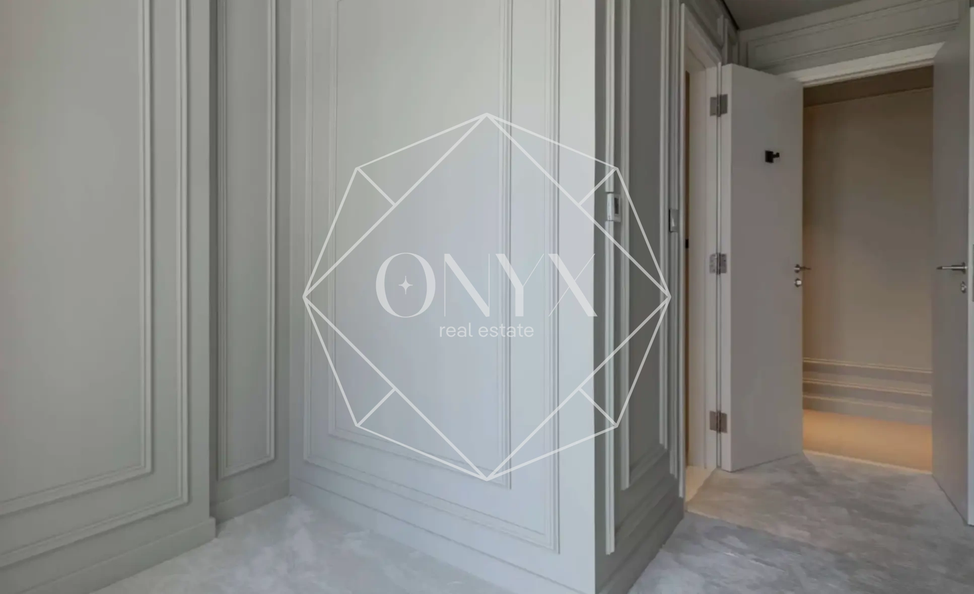 Изображение 12