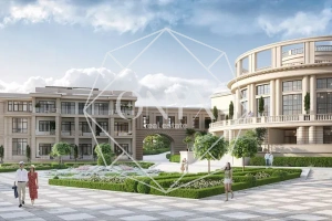 Изображение 15