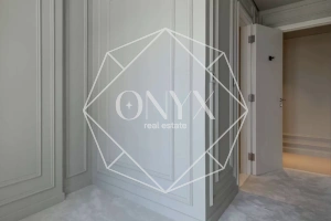 Изображение 12