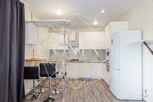 Изображение 18