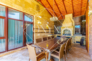 Изображение 16