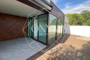 Изображение 20