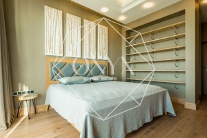 Изображение 12