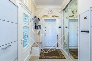 Изображение 13