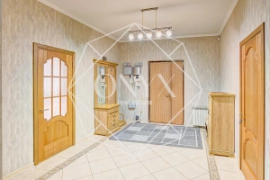 Изображение 12