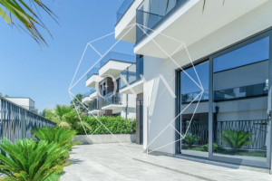 Изображение 8