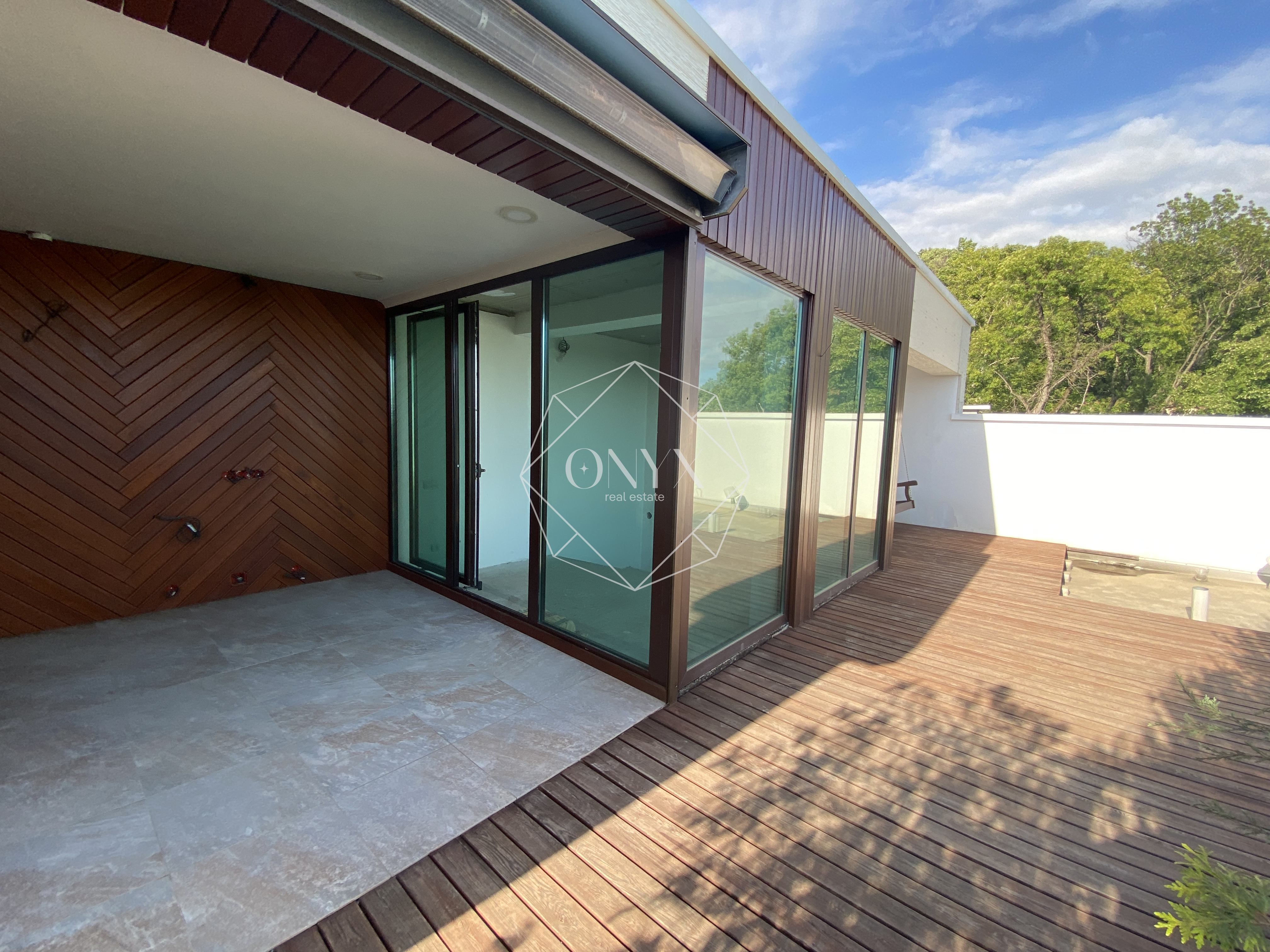 Изображение 20